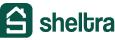 Sheltra